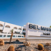 Отель Belmare Hotel, фото 1