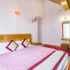 Отель 4 BHK Cottage in Near Mall Road, Manali, by GuestHouser (31CD), фото 16