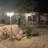 Отель Trullo Dell Orto Ostuni, фото 24