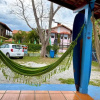 Отель Hostel Surf de Bem, фото 2