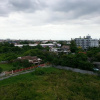 Отель Bliz 72 and 79, фото 11