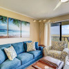 Отель New Listing! Updated Condo - 25 Yards To Beach Condo, фото 4