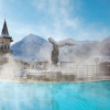 Отель Posthotel Achenkirch Resort and Spa - Adults Only, фото 16