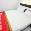 Отель NIDA Rooms Melaka City Courtyard, фото 8