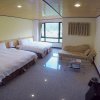 Отель Nantou Sunmoon Lake Walami Homestay B&B, фото 18