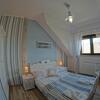 Отель Pensjonat Riwiera, фото 5