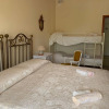 Отель B&B Casa Franca, фото 4