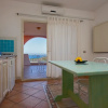 Отель Residence Hotel Lu Nibareddu, фото 36