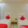 Отель OYO 15965 Hotel Nandi Gateway, фото 15