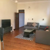 Отель Spacious 3 Bedroom Terrace in Newtown, фото 8