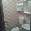 Отель Apartmani Otavio, фото 9