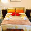 Отель Piazza Duomo B&B в Лечче