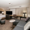 Отель Residence Inn Springdale, фото 2
