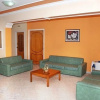 Отель Sandy Maria Hotel, фото 5