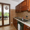 Отель Peaceful Villa in Montefiascone with Hot Tub, фото 27