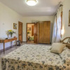 Отель La Gaggia Guest House, фото 2