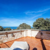 Отель Beautiful Villa With Private Pool in Rethymnon NW, фото 42
