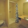 Отель Comfortable Villa With Whirlpool, Close to a Golf Course, фото 10