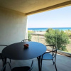 Отель Residence Saletta Mare, фото 8
