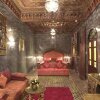 Отель Riad Mumtaz Mahal, фото 11