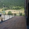 Отель Apartment With 3 Bedrooms In Canillo With Terrace And Wifi в Инклесе