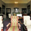 Отель Ballinalacken castle country house hotel, фото 2