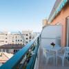 Отель Santa Tecla Apartments, фото 10