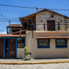 Отель Paraty Beach Hostel, фото 1