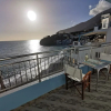 Отель Amazing House Erato On The Sea South Creta, фото 9