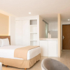 Отель Calypso Hotel Cancun, фото 5