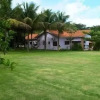 Отель Chácara Bom Jesus, фото 1