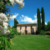 Отель Agriturismo Borgodoro, фото 14