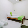 Отель Omah Kemiri 1 Yogyakarta - Hostel, фото 24