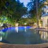 Отель Port Douglas Outrigger Holiday Apartments, фото 11