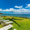 Отель Kamaole Nalu by Coldwell Banker Island Vacations, фото 25