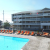 Отель Surfside Hotel and Suites, фото 14