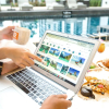 Отель B2 Krabi Ao Nang Premier Resort, фото 13
