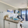 Отель Victorian 9326 - Deja Blue, фото 8