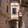 Отель B&B Palazzo D'Agostino в Поллутри