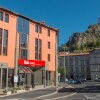 Отель ibis Le Puy en Velay Centre, фото 1
