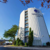 Отель DoubleTree by Hilton Appleton в Аплтоне