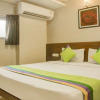 Отель Treebo Trip Grand Pune, фото 19