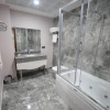 Отель Grand Artvin Hotel, фото 11