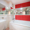 Отель Gimhae Eobangdong Vvip, фото 50