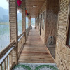 Отель Hang Mua Bungalow, фото 1