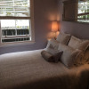 Отель Eden Park Bed And Breakfast Inn, фото 3