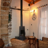 Отель Casa Rural Forn del Sitjar, фото 19