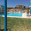 Отель Ayse Hatun Butik Otel & Kahvalti, фото 19