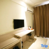 Отель Sanyuan Chain Hotel, фото 3