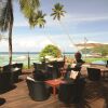 Отель DoubleTree by Hilton Seychelles - Allamanda Resort & Spa, фото 24